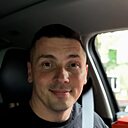 Нвлад, 33 года