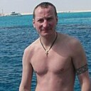 Алексей, 40 лет