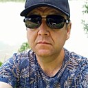 Кашемир, 47 лет