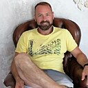 Игорь, 39 лет