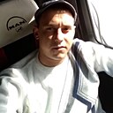 Андрей, 54 года
