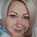 Гуля, 37 лет