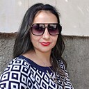Яна, 53 года
