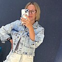 Екатерина, 40 лет
