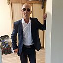 Константин, 41 год