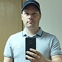 Евгений, 34 года