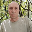 Валерий, 49 лет