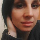 Яяяяя, 43 года
