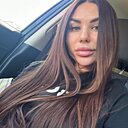 Анна, 36 лет