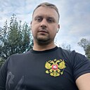 Александр, 31 год