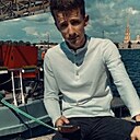 Игорь, 29 лет