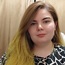 Елена, 26 лет