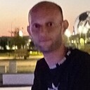 Олежка, 36 лет