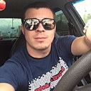 Алекс, 46 лет