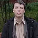 Юрий Сагайдак, 31 год