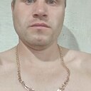 Саша, 34 года