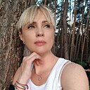 Елена, 45 лет