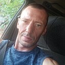 Василий, 45 лет
