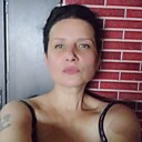 Оля, 44 года
