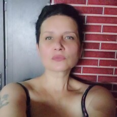 Фотография девушки Оля, 45 лет из г. Дружковка