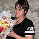 Маша, 24 года