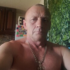 Фотография мужчины Ки, 58 лет из г. Новоалександровск