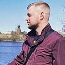 Денис, 34 года