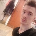 Дмитрий, 29 лет