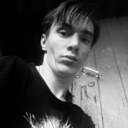 Дмитрий, 29 лет