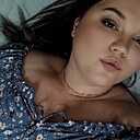 Наталья, 27 лет