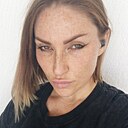 Елена, 43 года