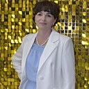 Ирина, 48 лет