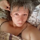 Венди, 39 лет