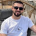 Денис, 28 лет