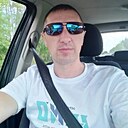 Сергей, 37 лет