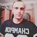 Икром, 39 лет