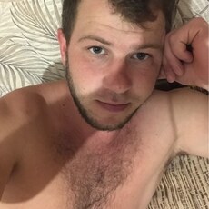 Фотография мужчины Nickname, 26 лет из г. Домодедово