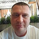 Олег, 43 года