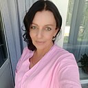 Екатерина, 45 лет