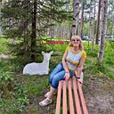 Natali, 44 года
