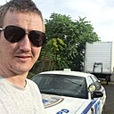 Женёк, 33 года