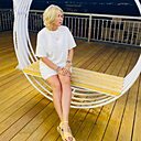 Елена, 52 года