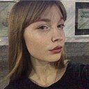 Елена, 22 года