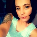 Екатерина, 28 лет
