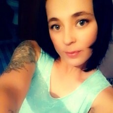 Фотография девушки Екатерина, 28 лет из г. Батайск