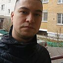 Александр, 29 лет