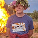 Lex, 52 года