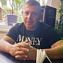 Sergiu, 38 лет