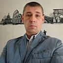 Сергей, 48 лет