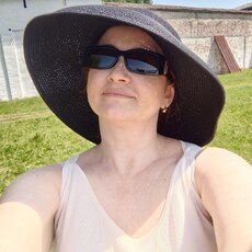 Фотография девушки Tanika, 51 год из г. Москва
